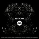 Dzhura - Heart & Soul