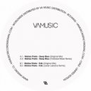 Matias Prieto - Folk (Original Mix)