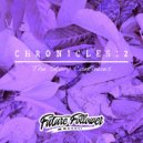 Priceless ft Lyrical Strally - Rumour