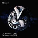 Technical Hitch - Piano Poli (Total Remake) (Original Mix)