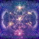 Elxis - Negative Factor