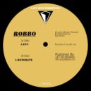 Robbo - Detonate (Original Mix)
