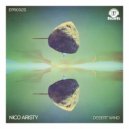 Nico Aristy - Desert Wind (Original Mix)