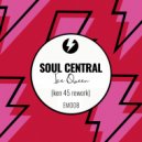 Soul Central - Ice Queen