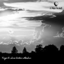 Alypius - Sins Under The Sun