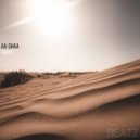 AA-Shaa - Qurbat
