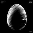 Pomella - Sequency (Original Mix)