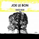 Joe Le Bon - May Wow