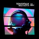 Touchtalk - Doing Well