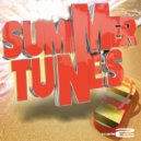 Ted Newtone - Now Why Paying For Rocking (Radio Edit)