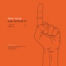 Pasha Philin - Random Thoughts (Original Mix)