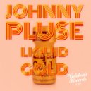Johnnypluse - Jack Burton (Original Mix)