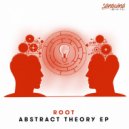 ROOT (TUN) - Solas (Feat Greenn)