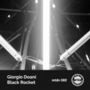 Giorgio Doani - Black Rocket (Original Mix)