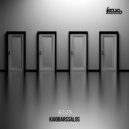KaioBarssalos - Message