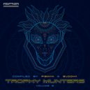 Southwild - More FX (Original Mix)