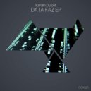 Romain Dulcet - Data (Original Mix)