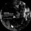 Alekstraxx - Voice Of Progressive