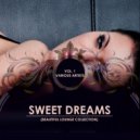 Velvet Dreamer feat. Tim Gelo - Time Together