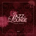 Fluttuance 5 - Changes Face (Original Mix)