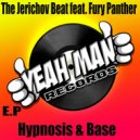 The Jerichov Beat Feat Fury Panther - Base