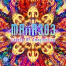 Maiia303 - Connection With The Great Spirit