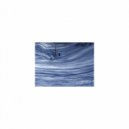 Mindfulness Healing Bgm Project - Parabola & Sleep