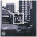 Rohli - FDL (Spring Offensive) (Original Mix)