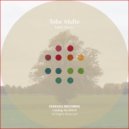 Tobe Multe - Nai C (Original Mix)