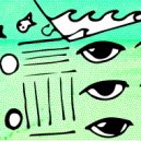 Lorenzo Chi - Sweat (Original Mix)