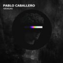Pablo Caballero - Gonna Be Dark (Original Mix)