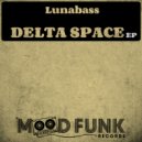 Lunabass - Building Slowly (Original Mix)