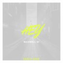 Maxwell Di - Hey (Original Mix)
