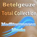 Betelgeuze - Curiosity