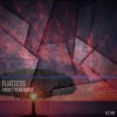 Flutters - I Don\'t Remember (Original Mix)