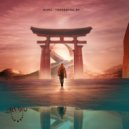 Gumz - Fon & The Sky People (Original Mix)