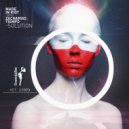 Made In Riot, Zacharias Tiempo - Solutions (Original Mix)