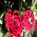 Madame M Feat Jaybass - Muriel (Original Mix)