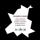 Drummer In Cosmos - Hidrogen Fusionat