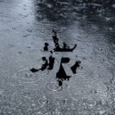 Roby M Rage - Odyssey (Natalino Nunes Remix)