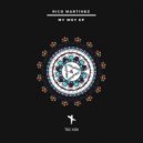 Rico Martinez - Fuck You