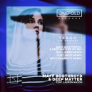Maff Boothroyd, Deep Matter, Lauren Mason - Taboo (VIP Mix)