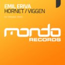 Emil Eriva - Viggen