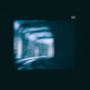 AN:TI & Pluginman - Flangerman