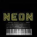 Anton RtUt - Unexpected Meeting