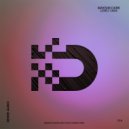 Maksim Dark - Lovely Saws (Markus Volker Remix)