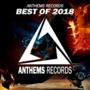 Henry Aya - Astronomy (Extended Mix)