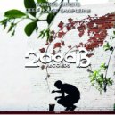 Jeronimo Serritella - Masada