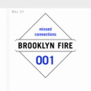 MureKian - Get Funky