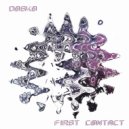 Dosko - First Contact (Original Mix)